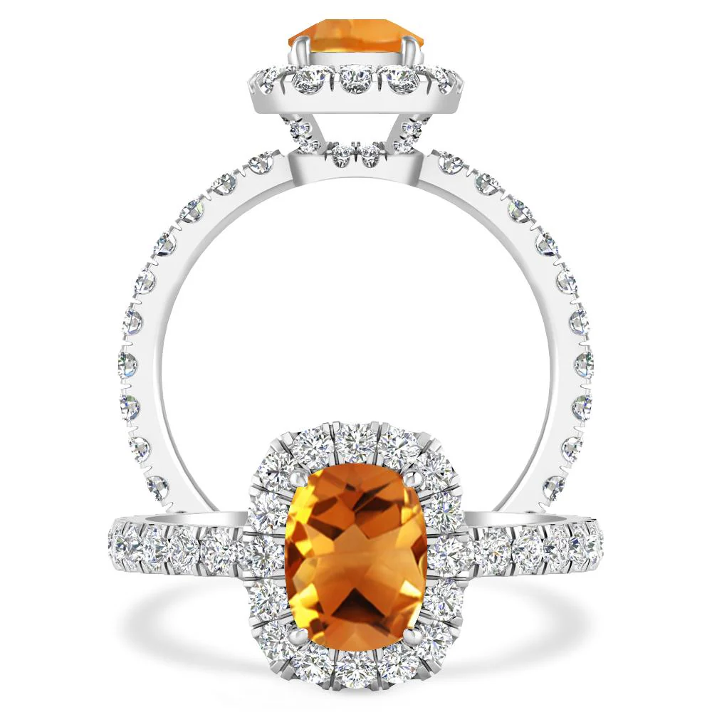 Best Cushion 6mm SJER1285 - Image 15