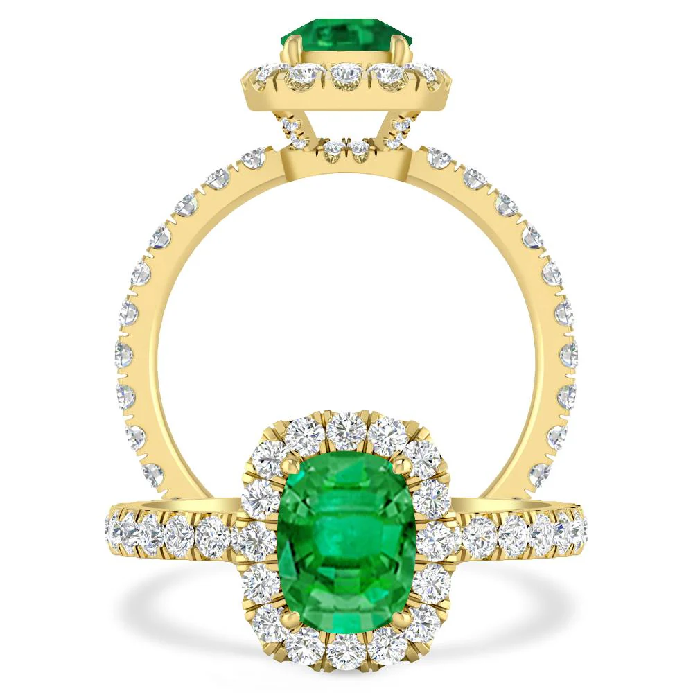 Best Cushion 6mm SJER1285 - Image 29