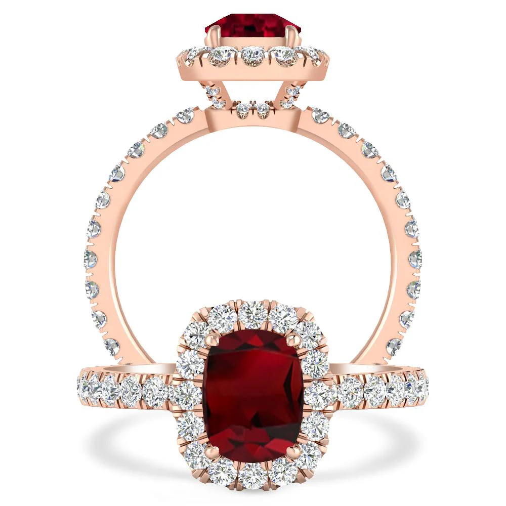 Best Cushion 6mm SJER1285 - Image 31