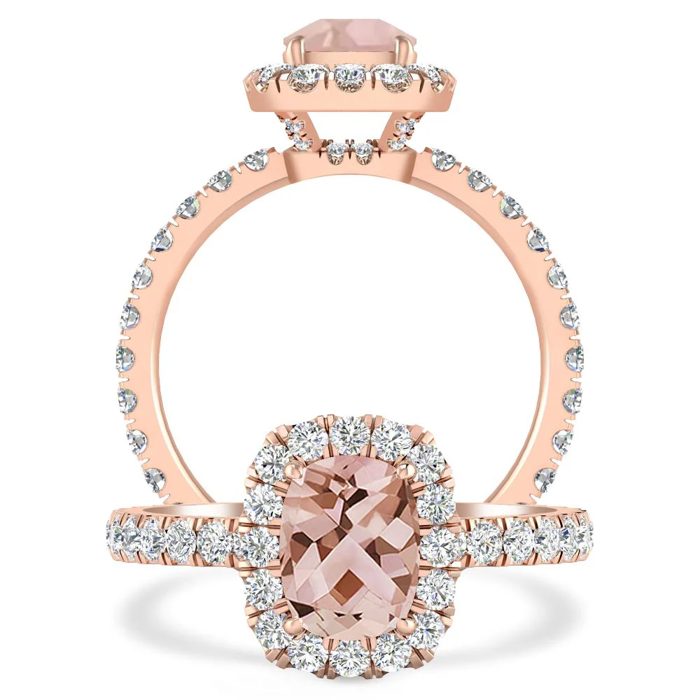 Best Cushion 6mm SJER1285 - Image 37