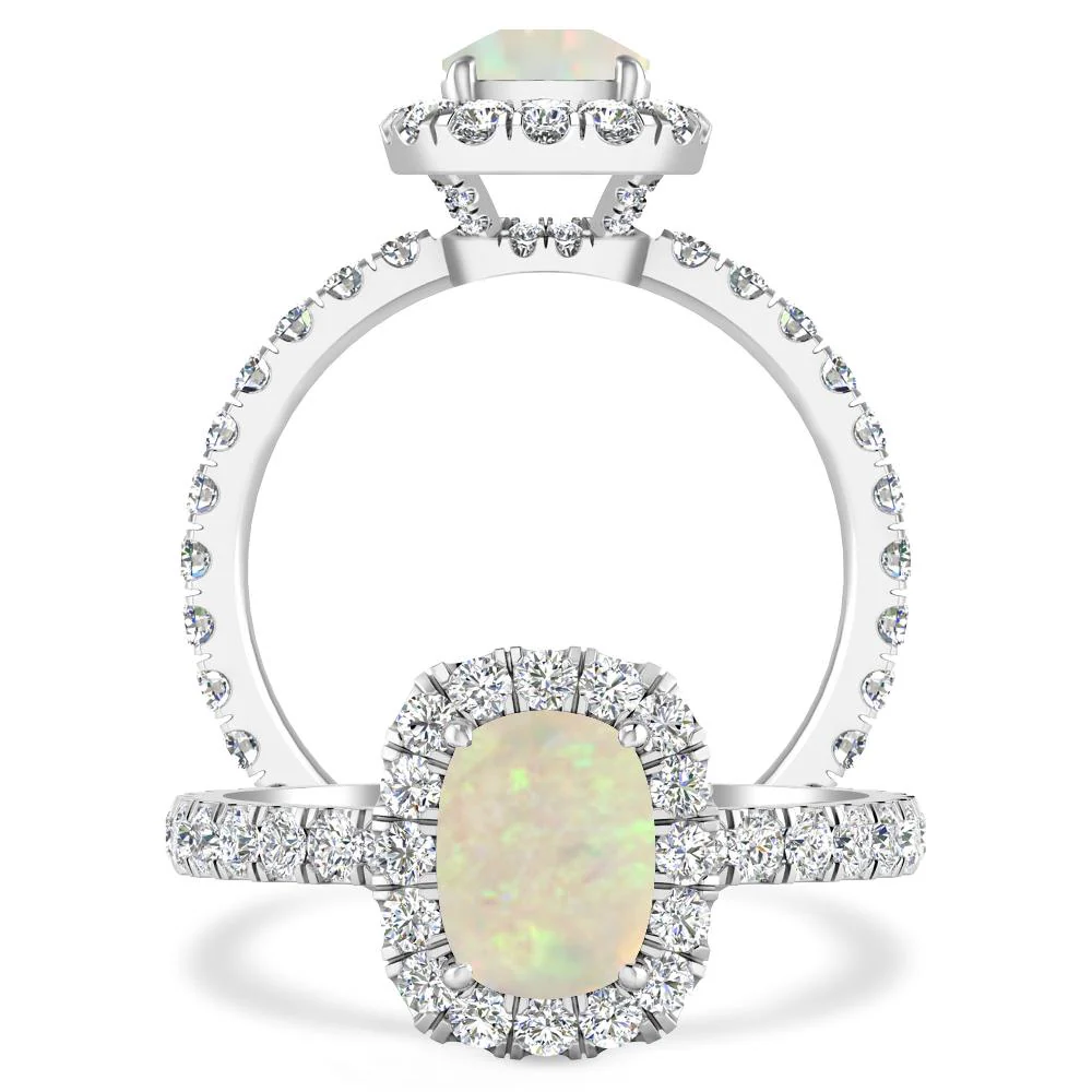 Best Cushion 6mm SJER1285 - Image 45