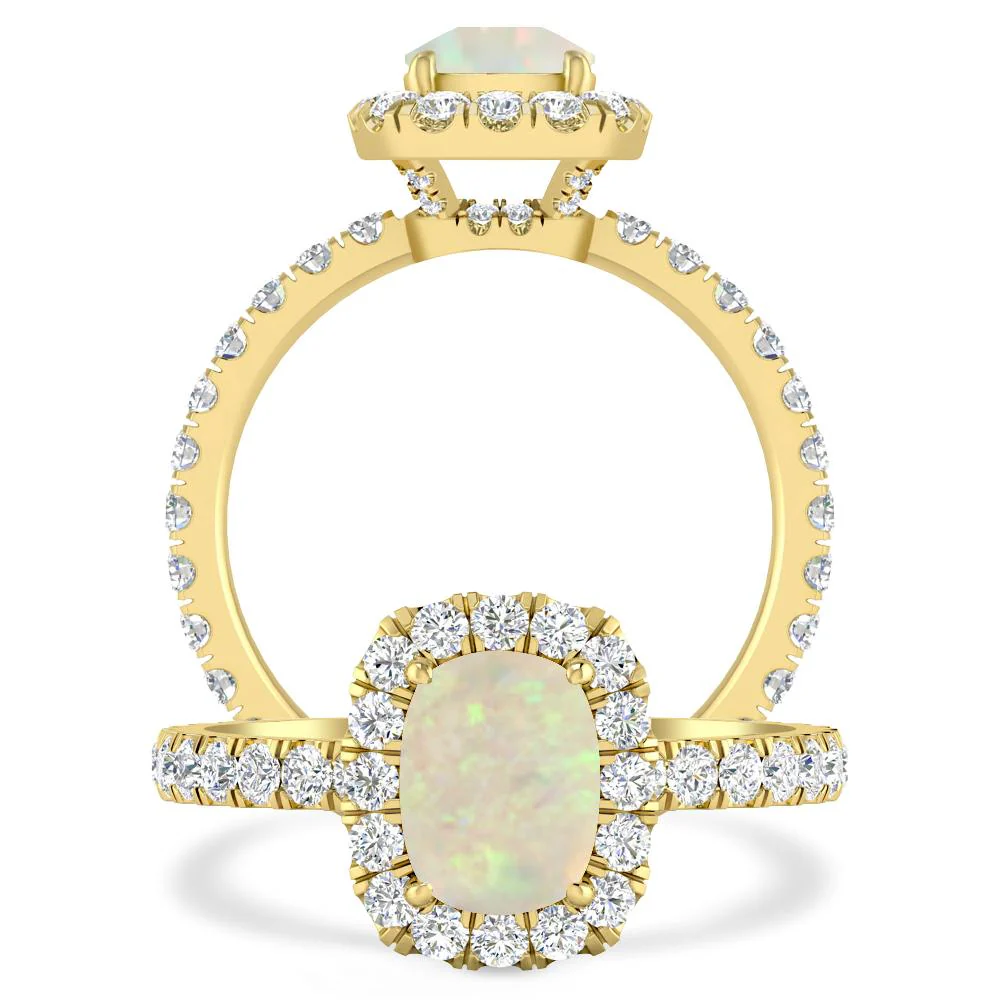 Best Cushion 6mm SJER1285 - Image 47