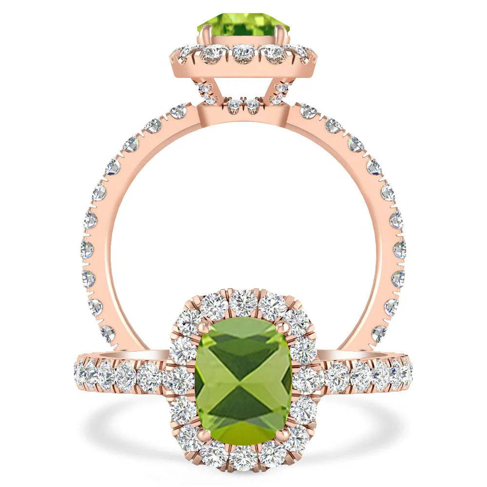 Best Cushion 6mm SJER1285 - Image 49