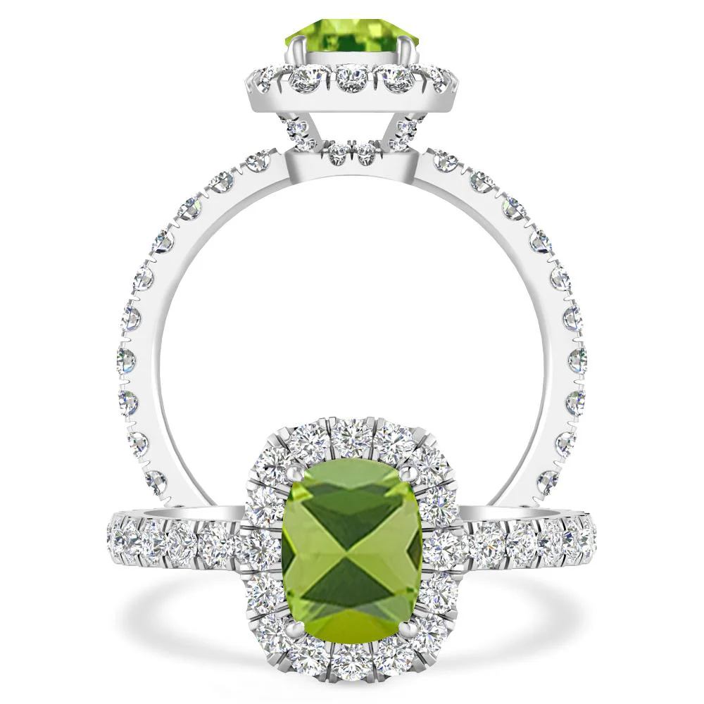 Best Cushion 6mm SJER1285 - Image 51