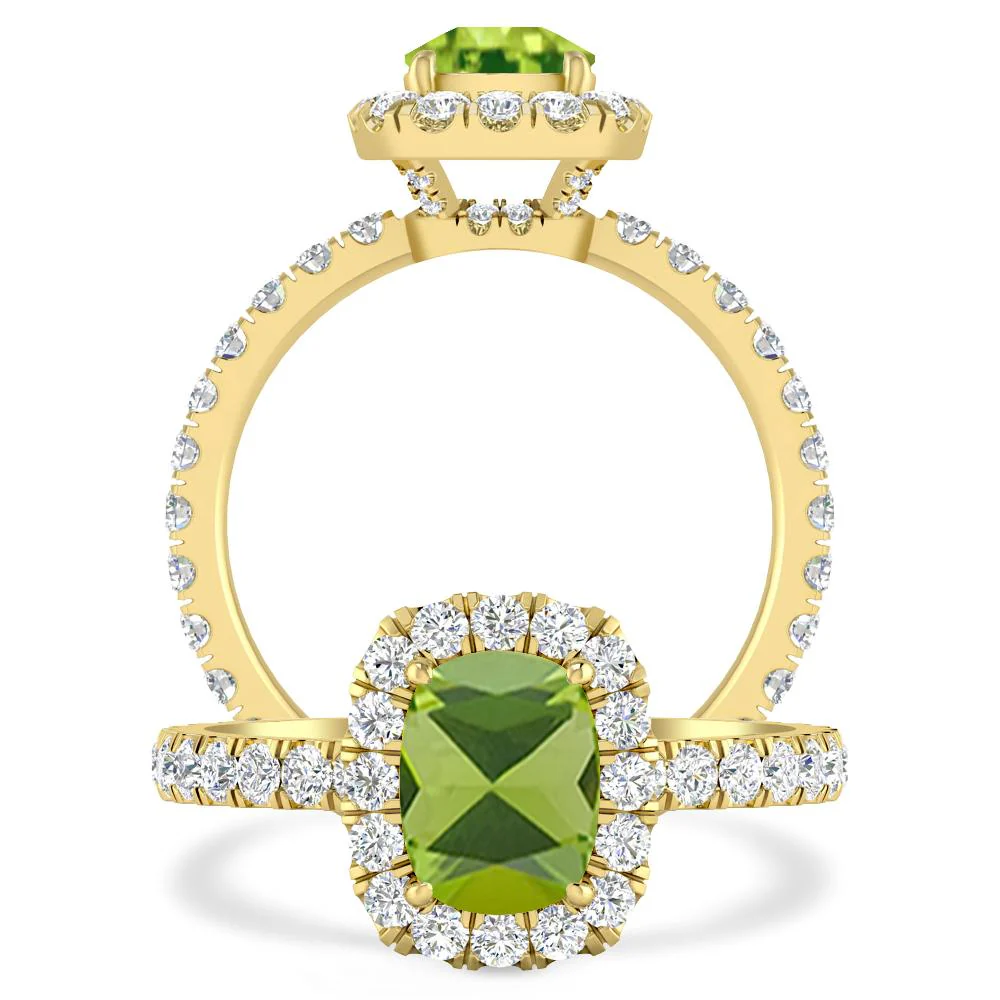 Best Cushion 6mm SJER1285 - Image 53