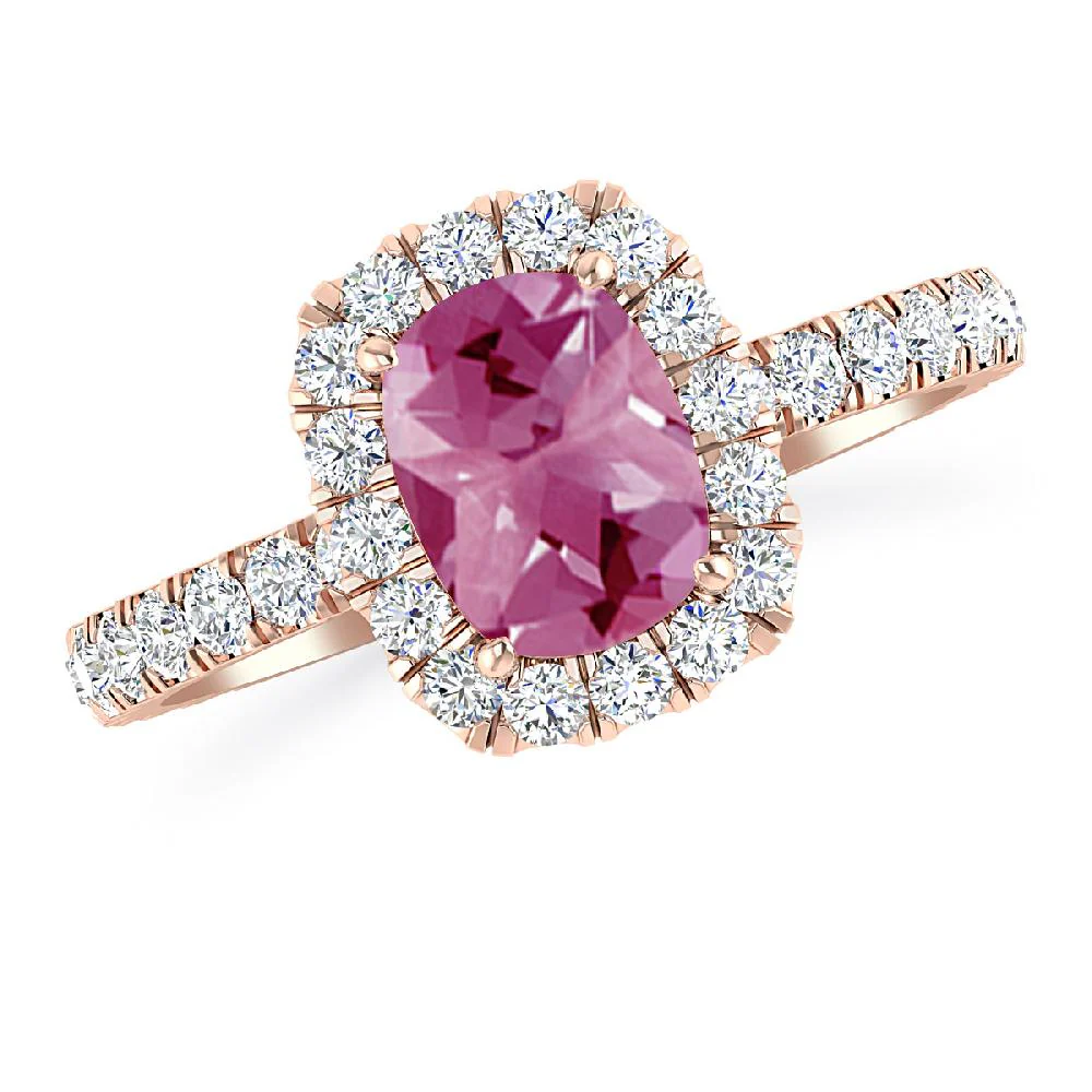 Best Cushion 6mm SJER1285 - Image 56