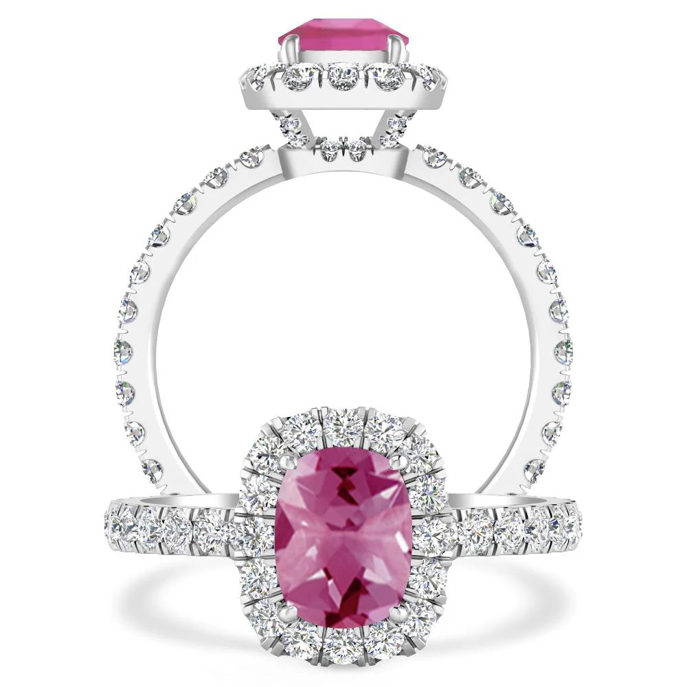 Best Cushion 6mm SJER1285 - Image 57