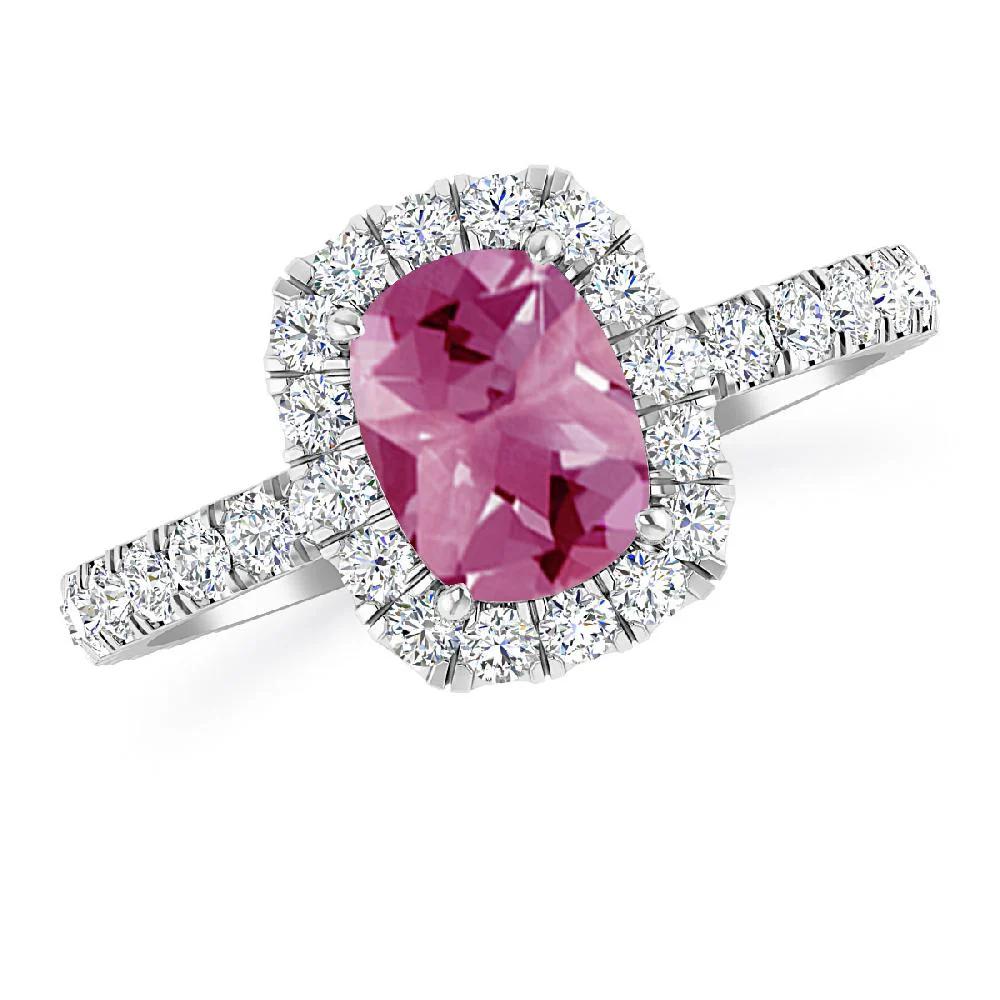 Best Cushion 6mm SJER1285 - Image 58