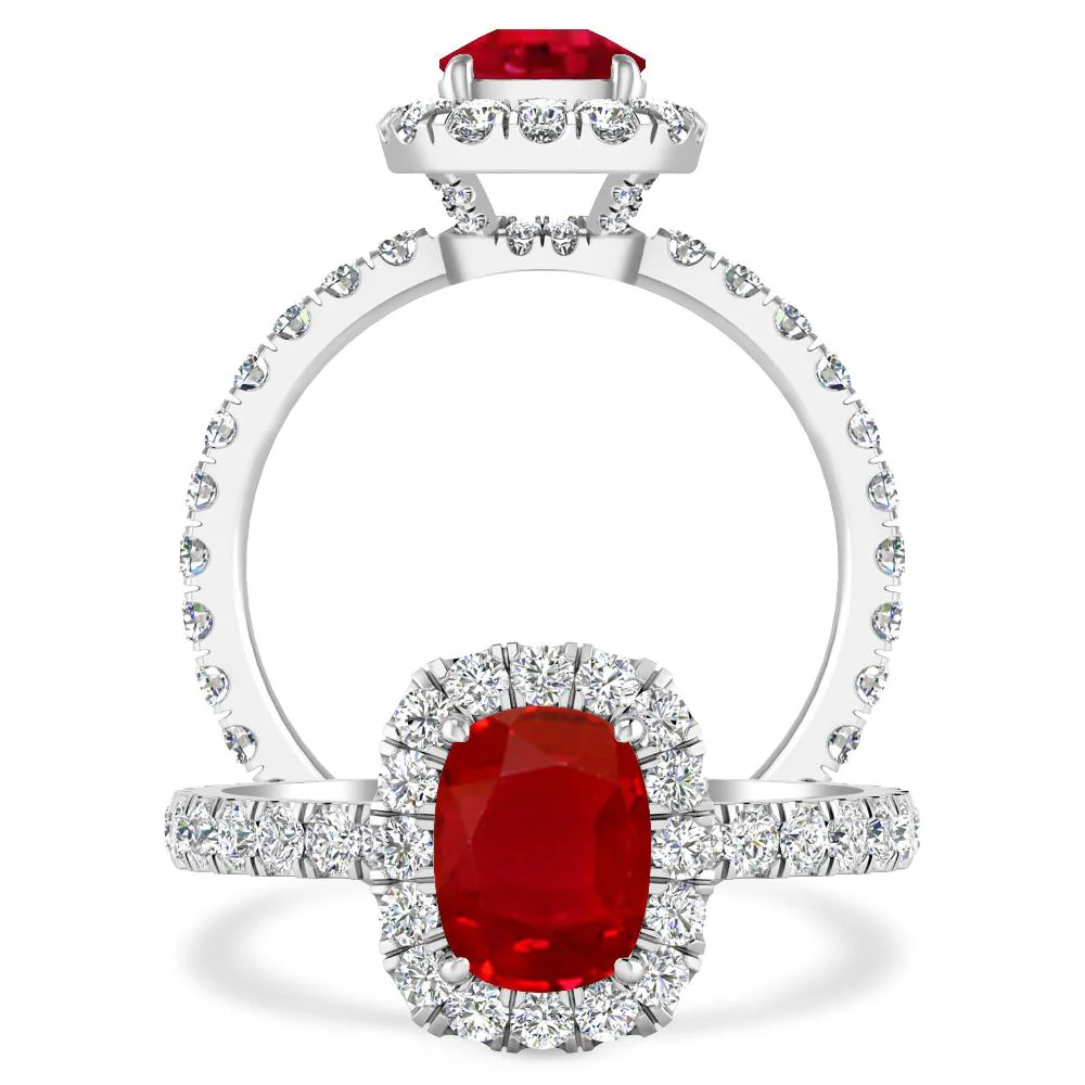 Best Cushion 6mm SJER1285 - Image 63