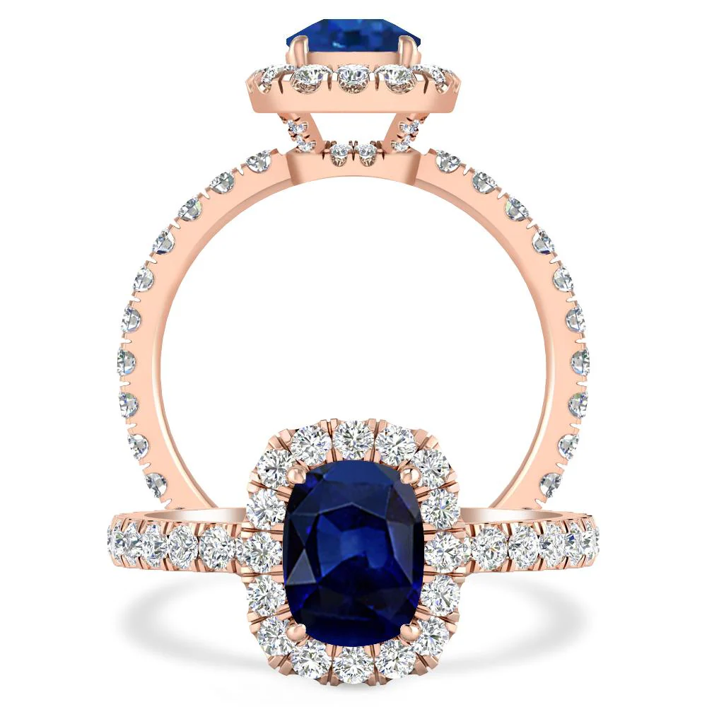 Best Cushion 6mm SJER1285 - Image 67