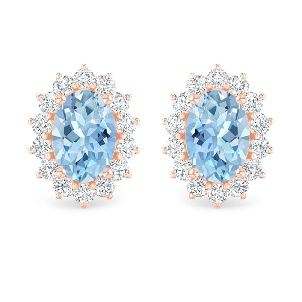 Best Oval 7x5mm SJES0179 - Image 11