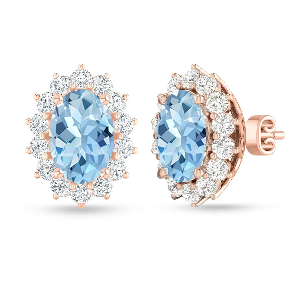 Best Oval 7x5mm SJES0179 - Image 12