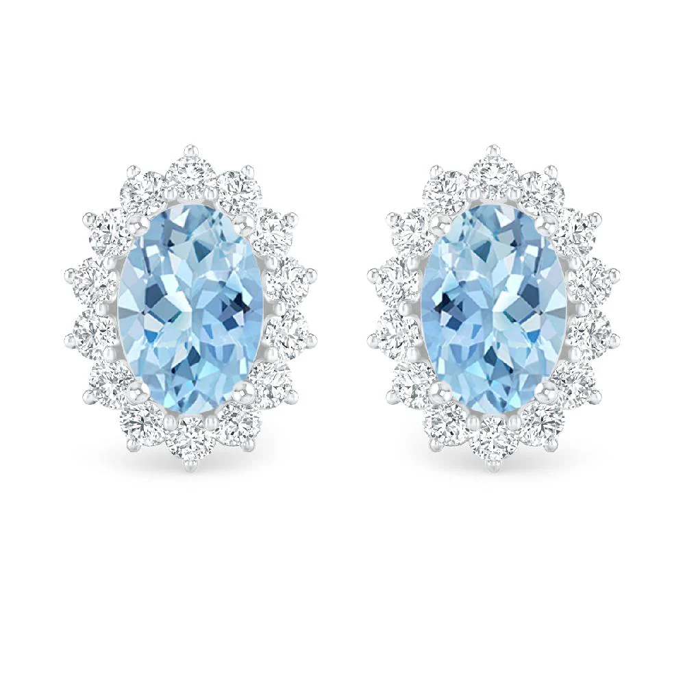 Best Oval 7x5mm SJES0179 - Image 13