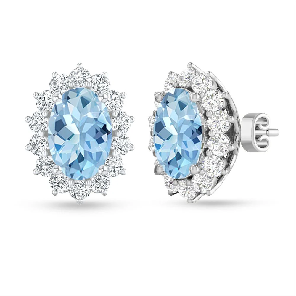 Best Oval 7x5mm SJES0179 - Image 14