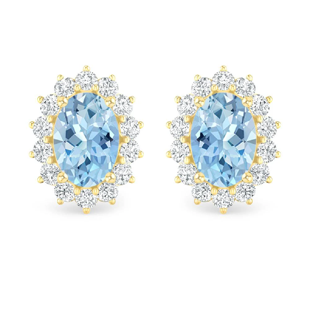 Best Oval 7x5mm SJES0179 - Image 15