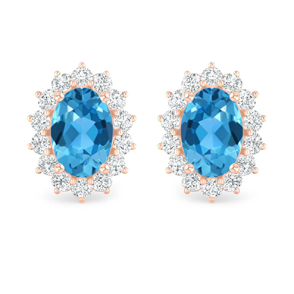 Best Oval 7x5mm SJES0179 - Image 17