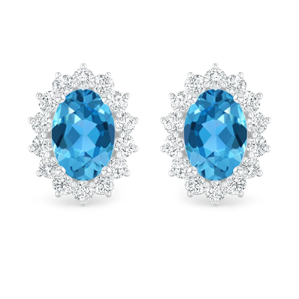 Best Oval 7x5mm SJES0179 - Image 19