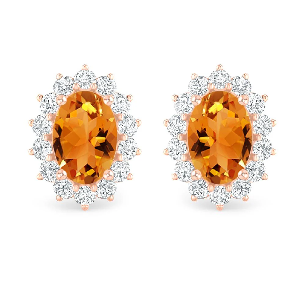 Best Oval 7x5mm SJES0179 - Image 23