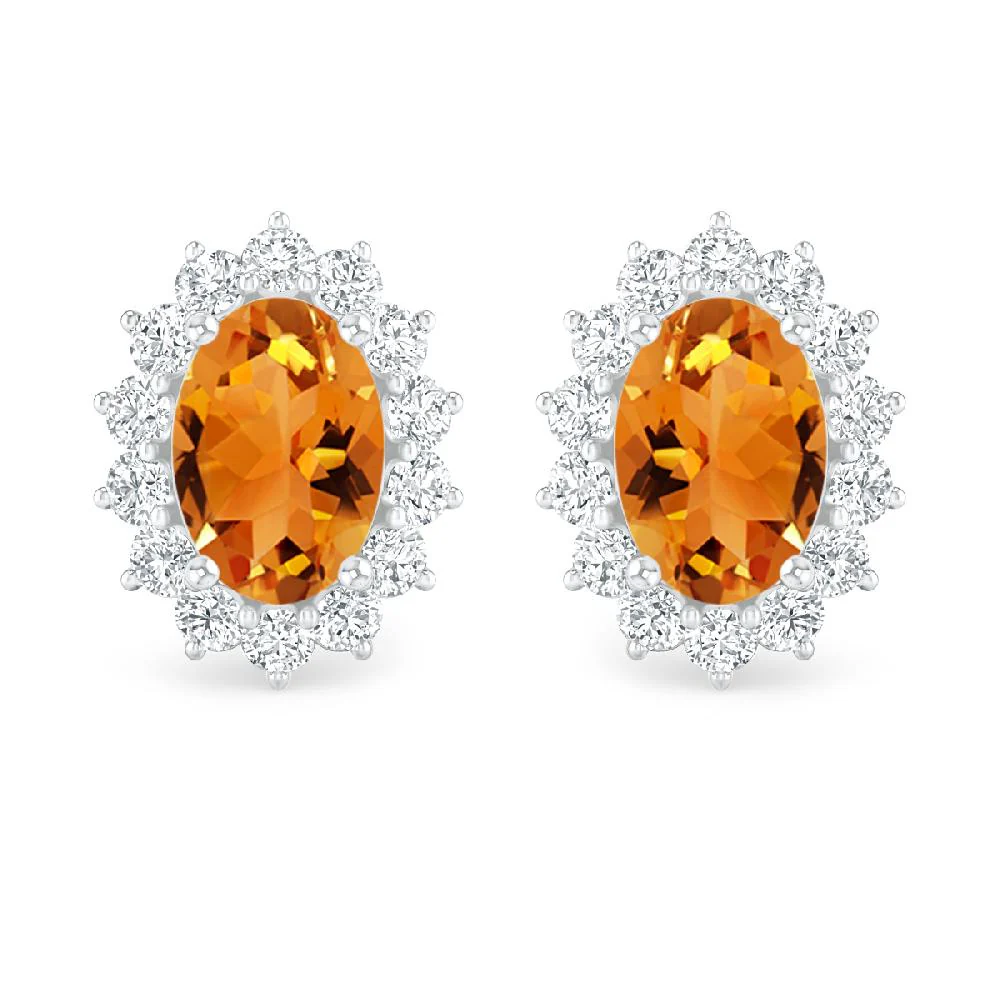 Best Oval 7x5mm SJES0179 - Image 25