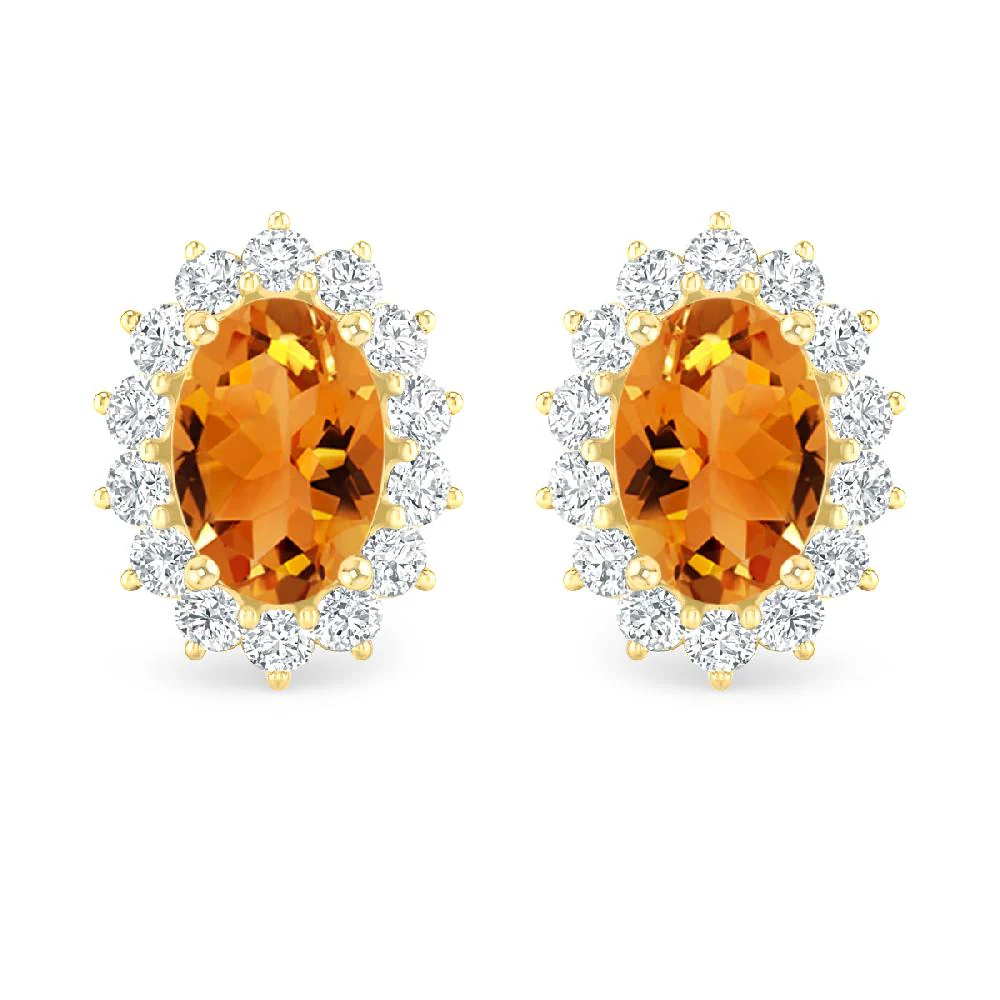 Best Oval 7x5mm SJES0179 - Image 27