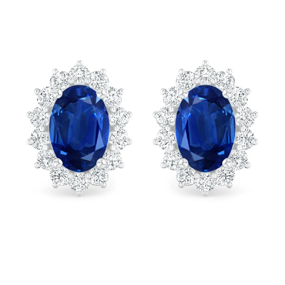 Best Oval 7x5mm SJES0179 - Image 3