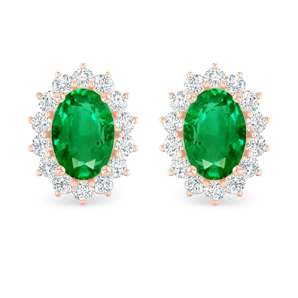 Best Oval 7x5mm SJES0179 - Image 35