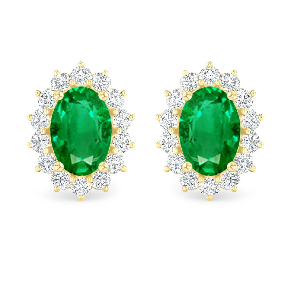 Best Oval 7x5mm SJES0179 - Image 39