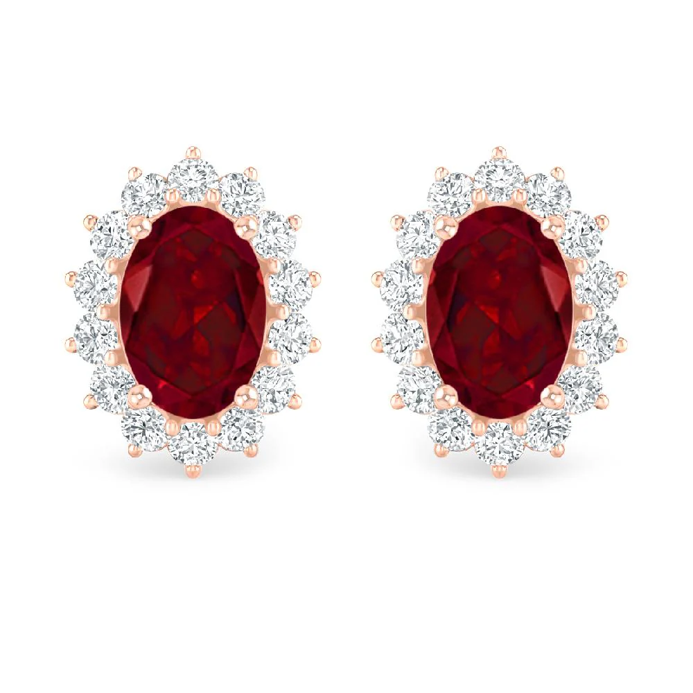 Best Oval 7x5mm SJES0179 - Image 41