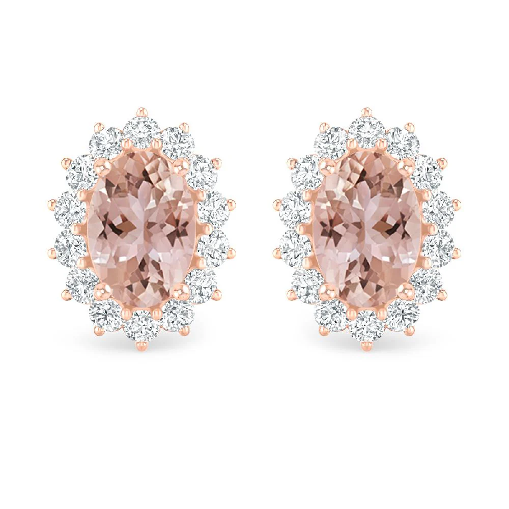 Best Oval 7x5mm SJES0179 - Image 47