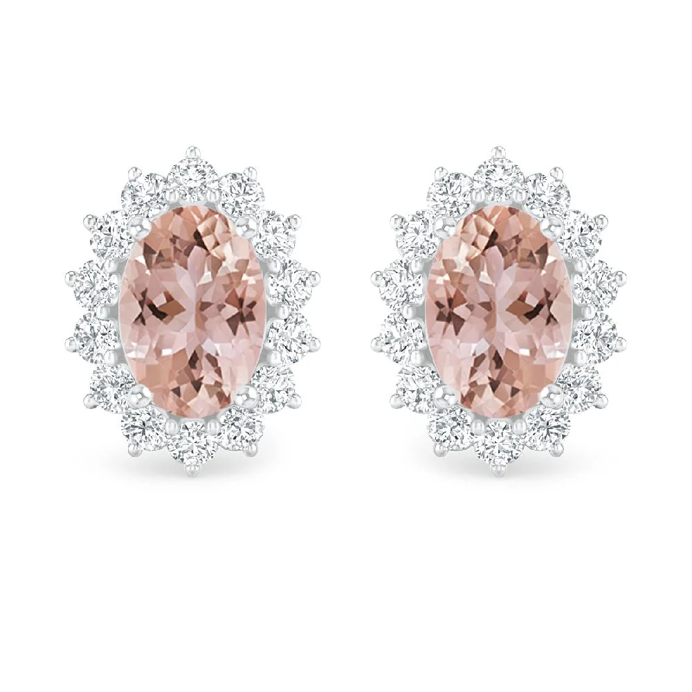 Best Oval 7x5mm SJES0179 - Image 49