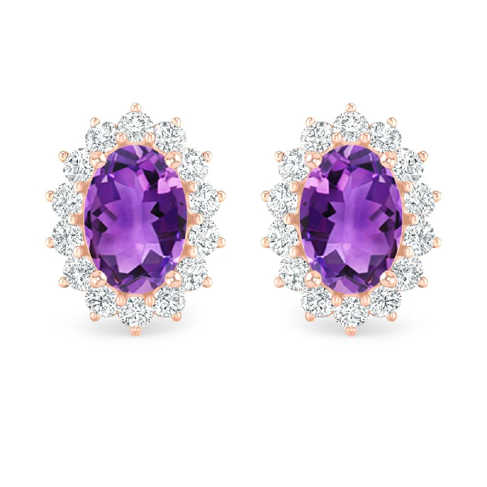 Best Oval 7x5mm SJES0179 - Image 5