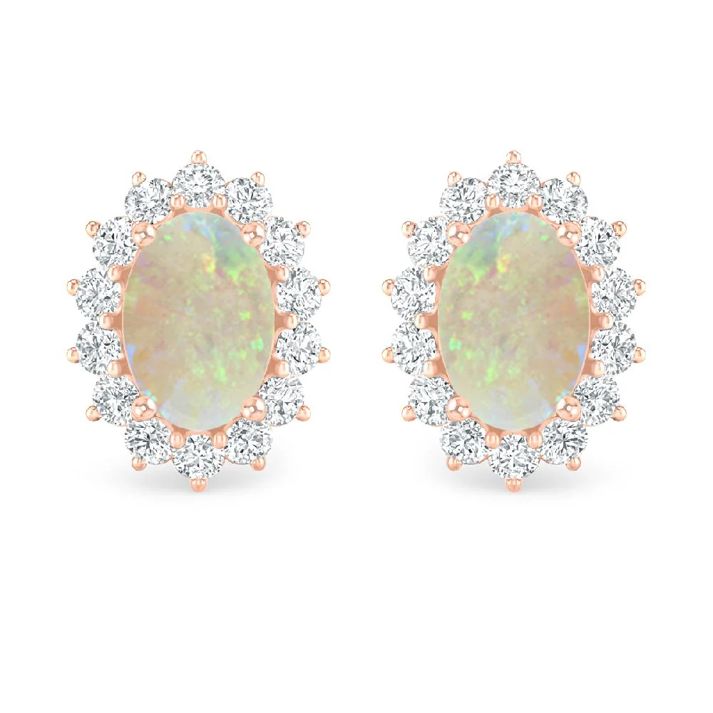 Best Oval 7x5mm SJES0179 - Image 53