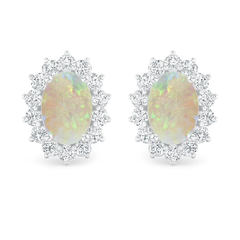 Best Oval 7x5mm SJES0179 - Image 55