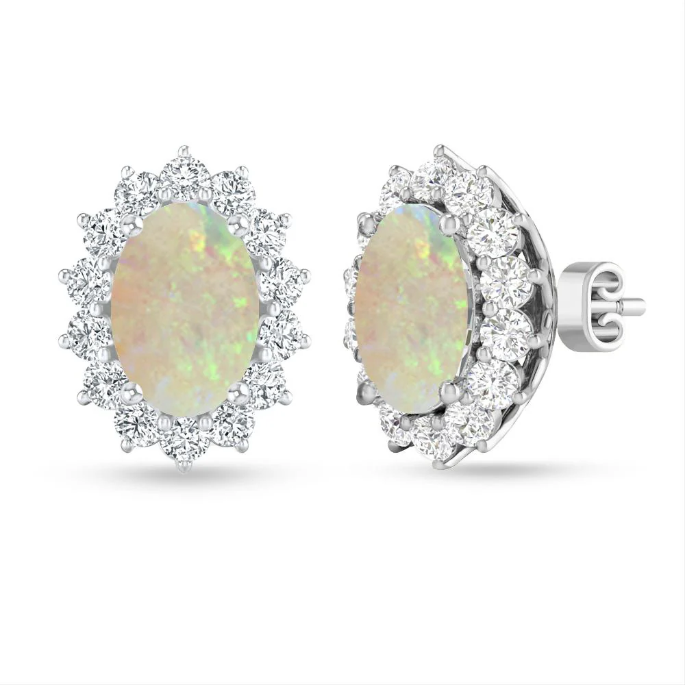 Best Oval 7x5mm SJES0179 - Image 56