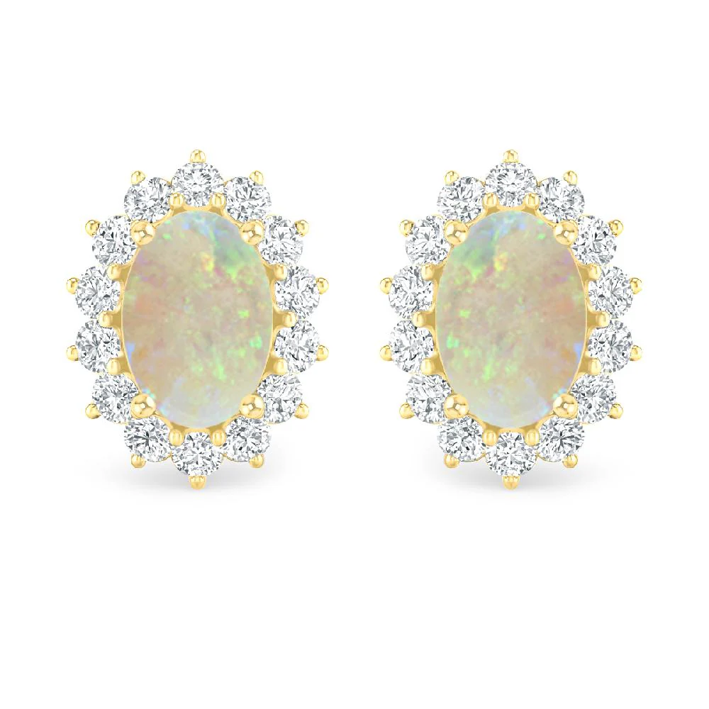 Best Oval 7x5mm SJES0179 - Image 57