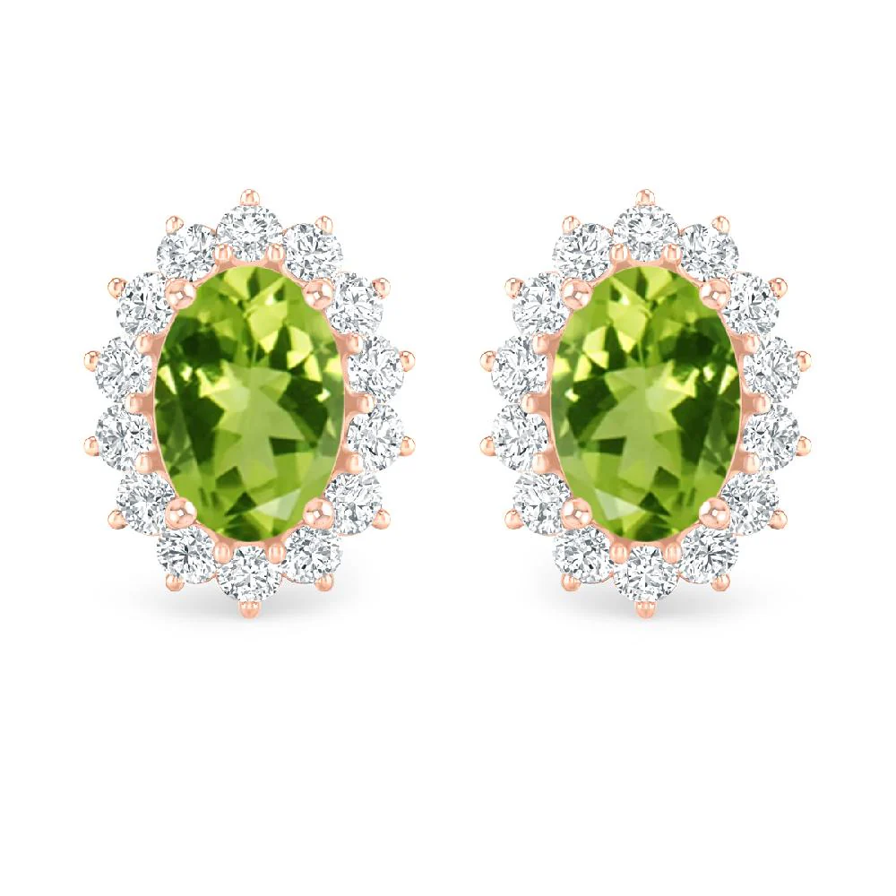 Best Oval 7x5mm SJES0179 - Image 59