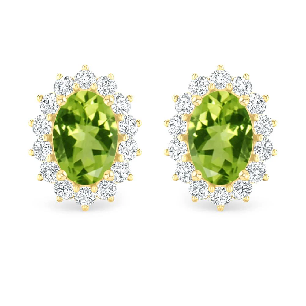 Best Oval 7x5mm SJES0179 - Image 63