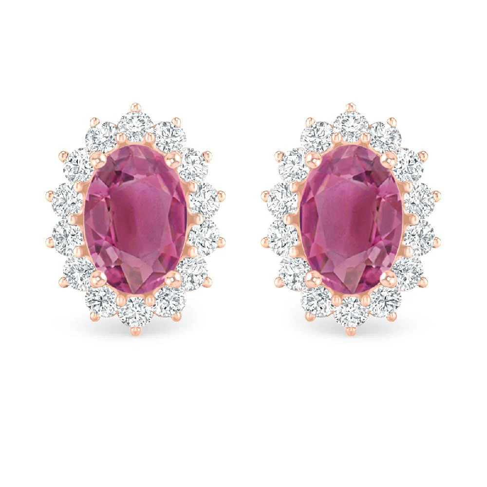 Best Oval 7x5mm SJES0179 - Image 65