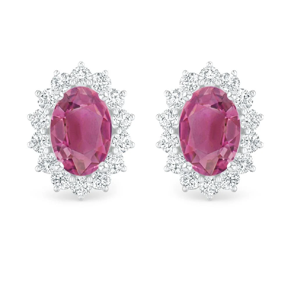 Best Oval 7x5mm SJES0179 - Image 67