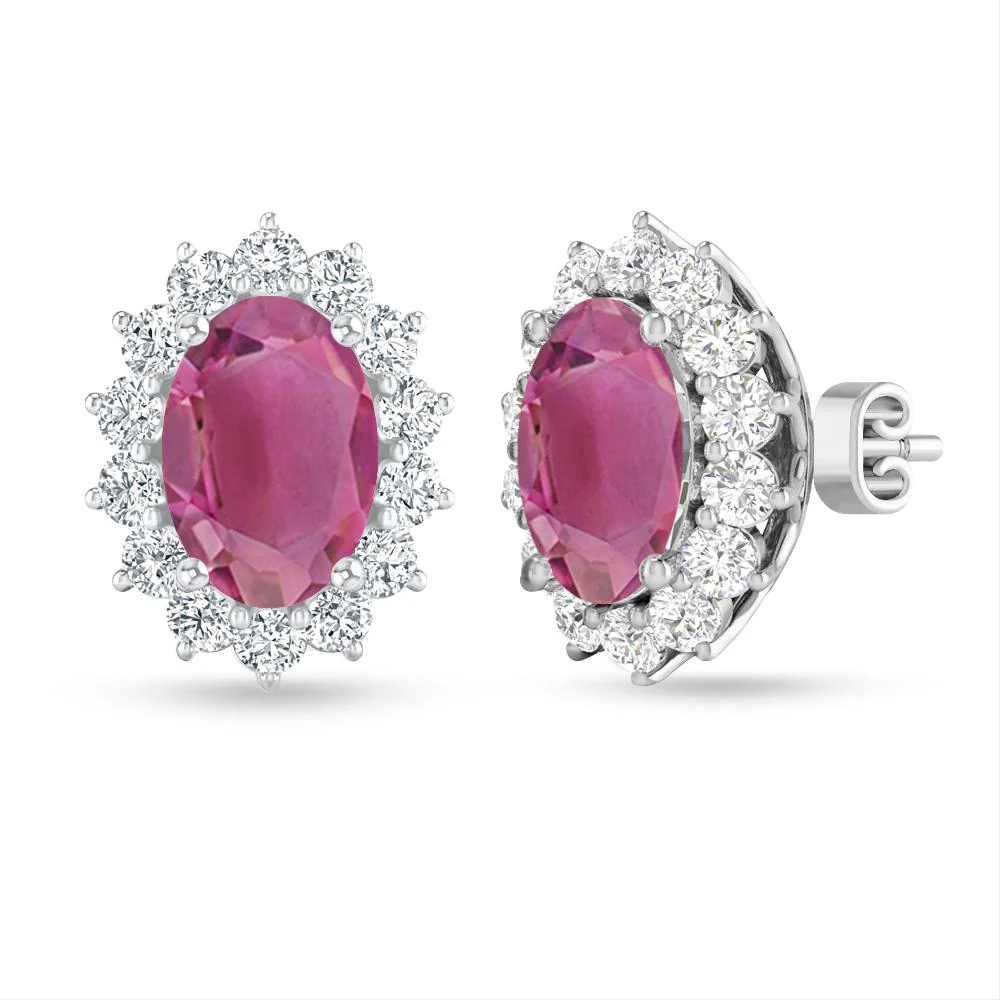 Best Oval 7x5mm SJES0179 - Image 68