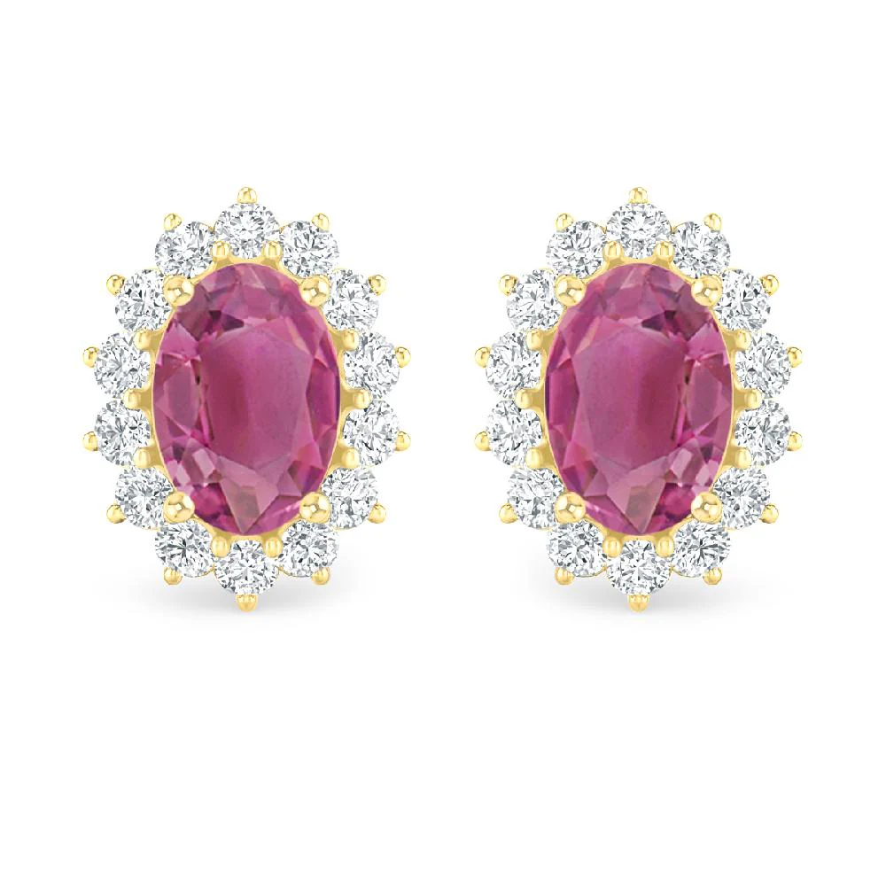 Best Oval 7x5mm SJES0179 - Image 69