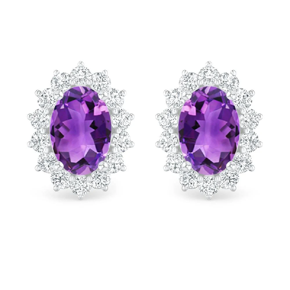 Best Oval 7x5mm SJES0179 - Image 7