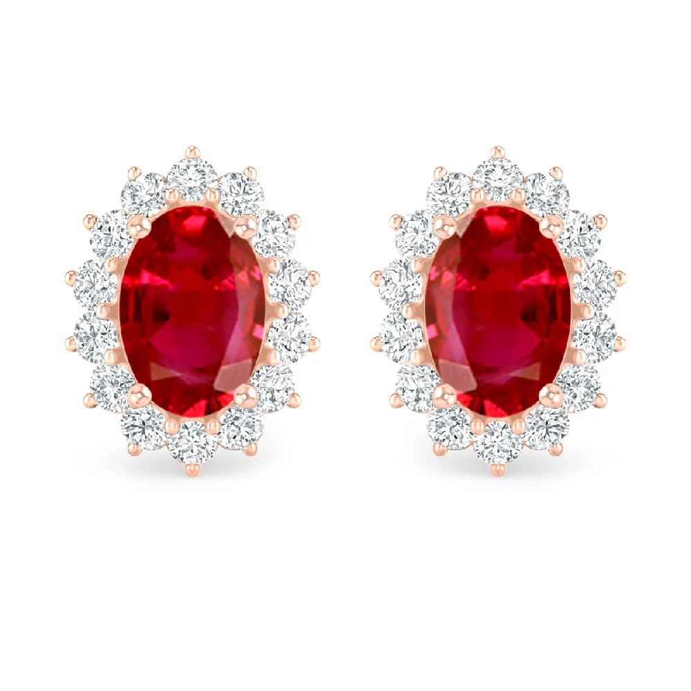 Best Oval 7x5mm SJES0179 - Image 71