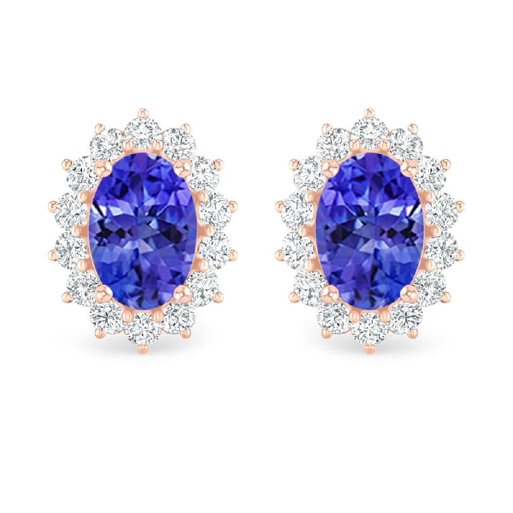 Best Oval 7x5mm SJES0179 - Image 79