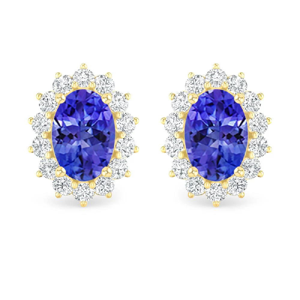 Best Oval 7x5mm SJES0179 - Image 83