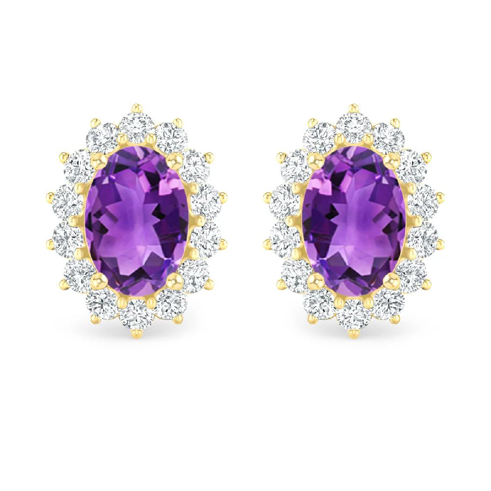 Best Oval 7x5mm SJES0179 - Image 9