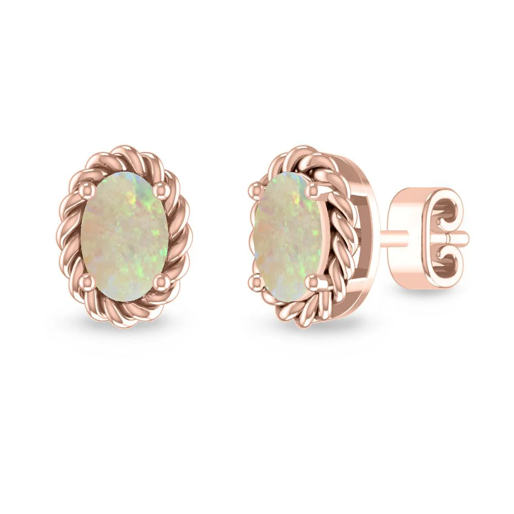 Best Oval 7x5mm SJES0674 - Image 49