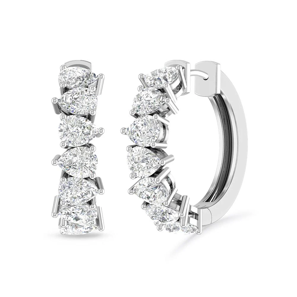 Best Pear SJH0895DIA - Image 22