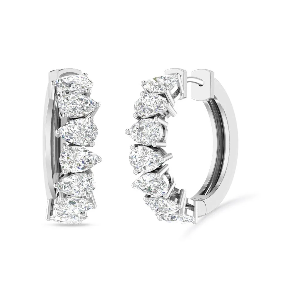 Best Pear SJH0895DIA - Image 3