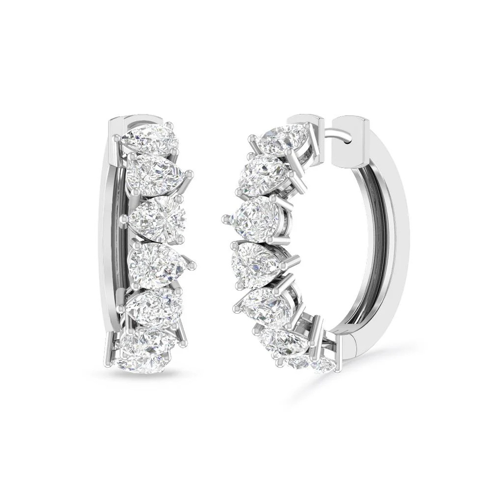 Best Pear SJH0895DIA - Image 33